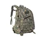 Chinese manufacturer tactical backpack practical backpack hiking backpack for sale
