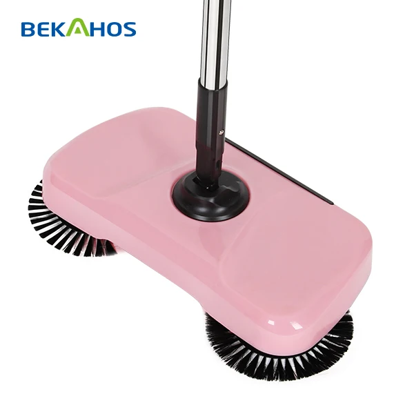 push-sweeper (5).jpg