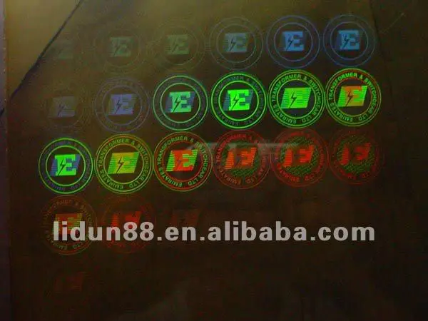 Glass_master4