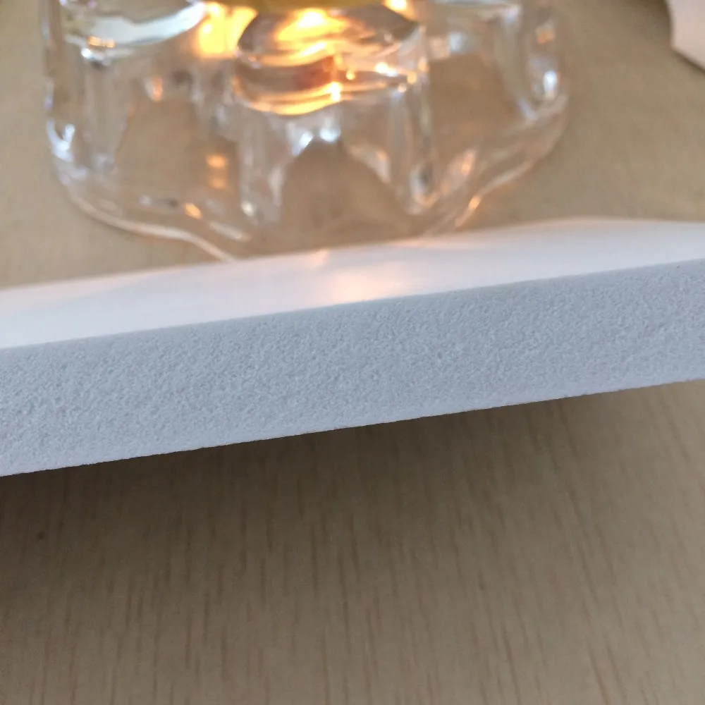 Komatex Pvc Foam Sheet For Bus And Yacht Interior Decoration Design