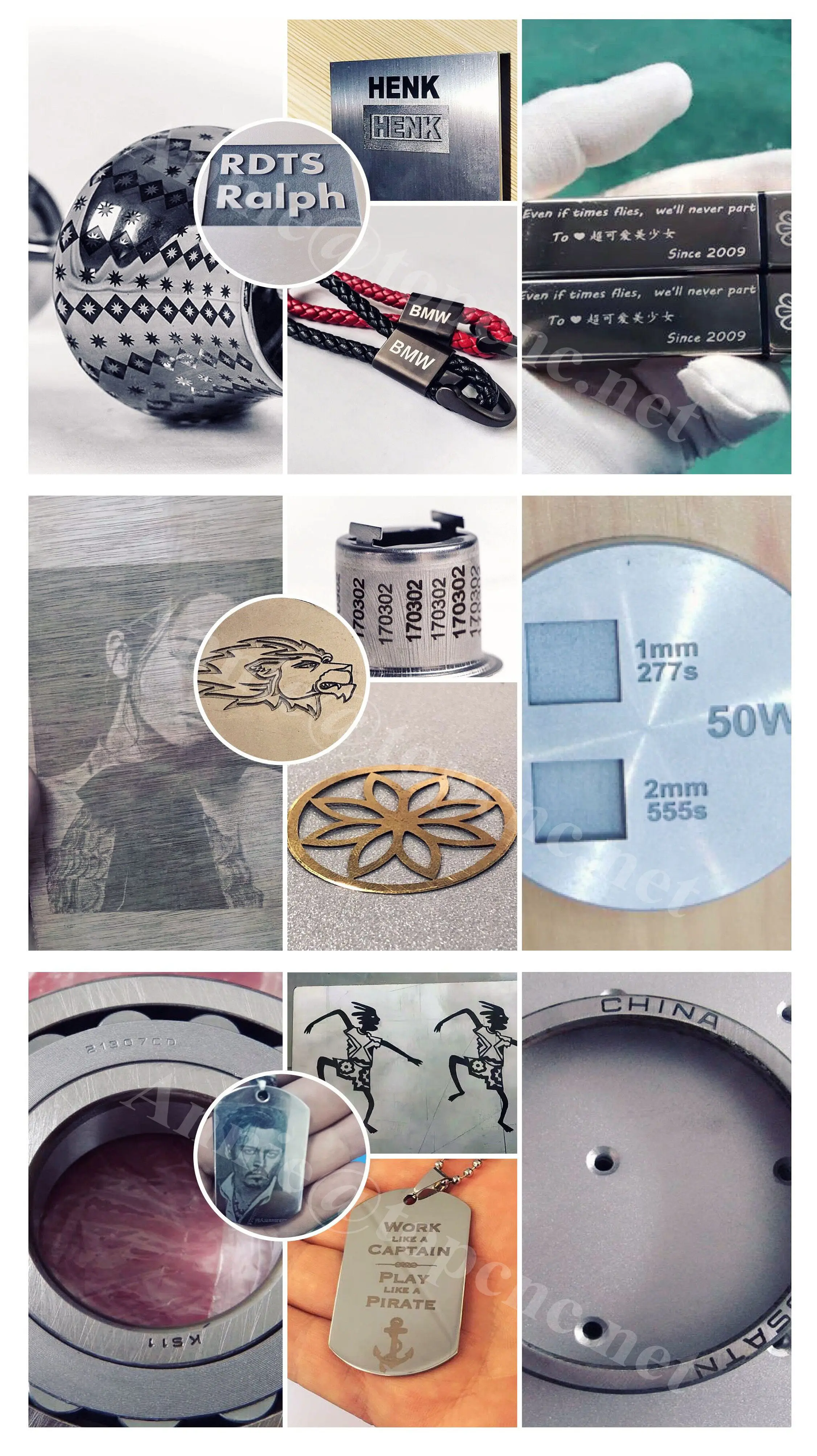 fiber laser marking machine.jpg