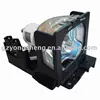 Elmo EDP-X80 projector lamps common use with Toshiba projectors