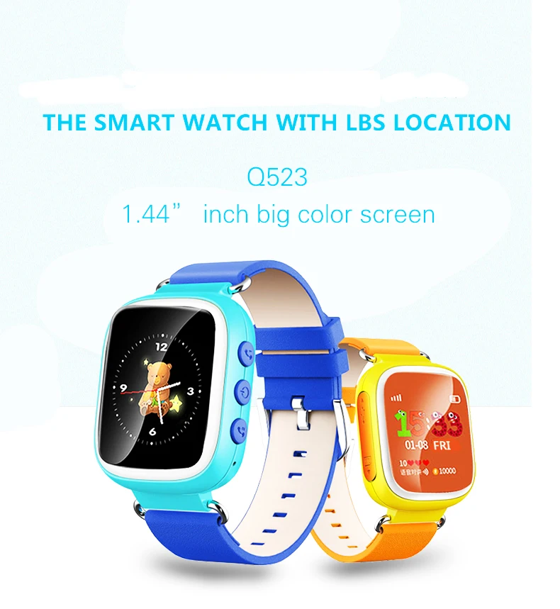 Местоположение смарт часов. Zelta q80. Детские часы GSM С видео. Smart watch Kids reklama Post. Часы для отслеживания ребенка в школу лучшие отзывы.