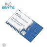 Ebyte E72-2G4M02S2B 2.4GHz BLE 2dBm Low Energy Bluetooth CC2640 module