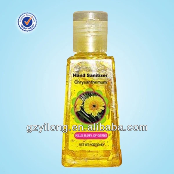 hand sanitizer (44)