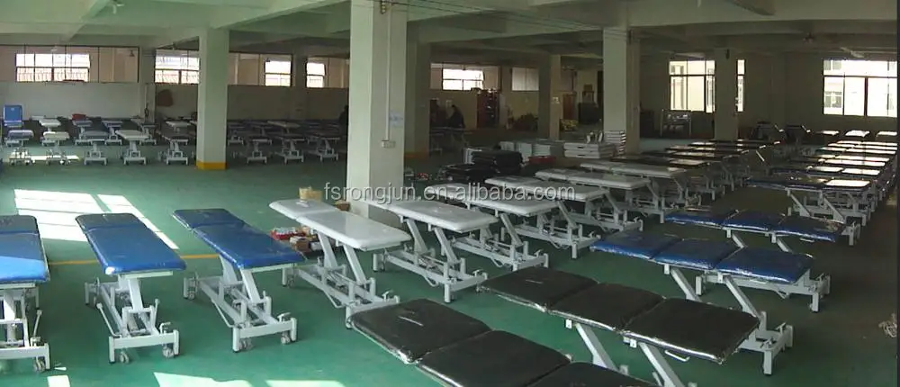 e83bf237579547d687ec5e6a99b70f52_original