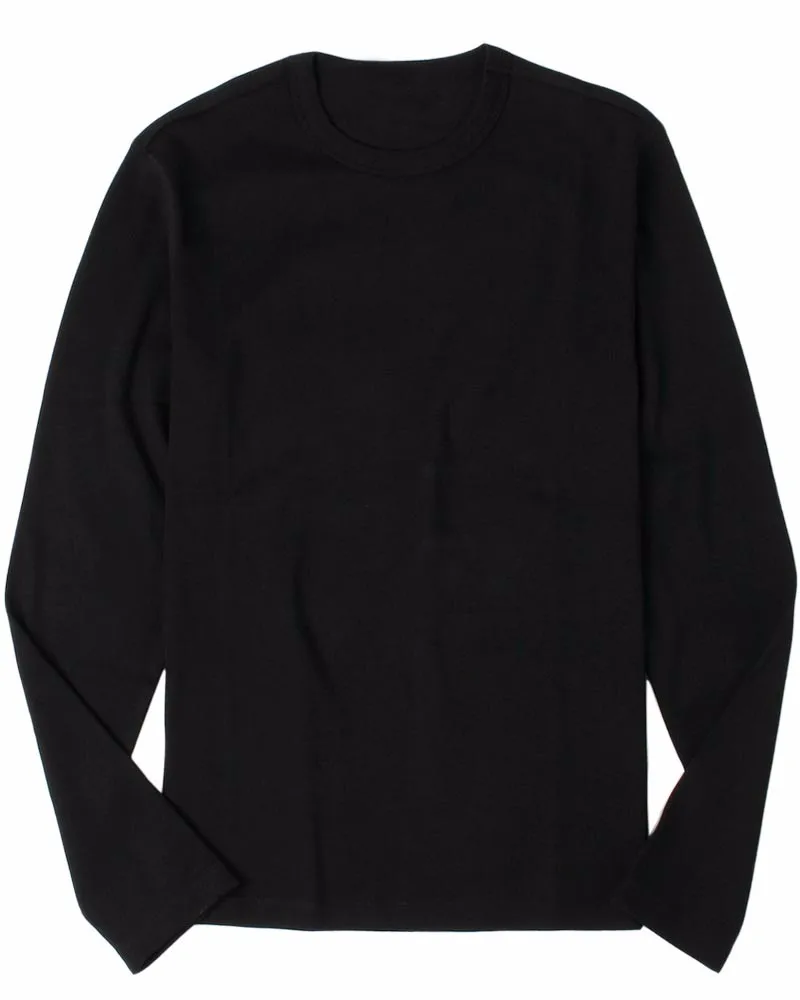 where to buy plain black t shirts