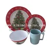 /product-detail/wholesale-new-design-porcelain-imitating-christmas-melamine-plastic-dinnerware-60724288941.html