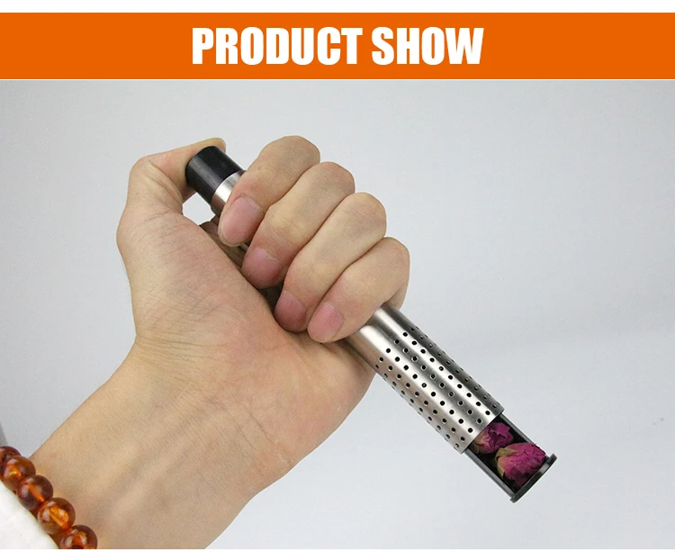 Tea Infuser (10).jpg