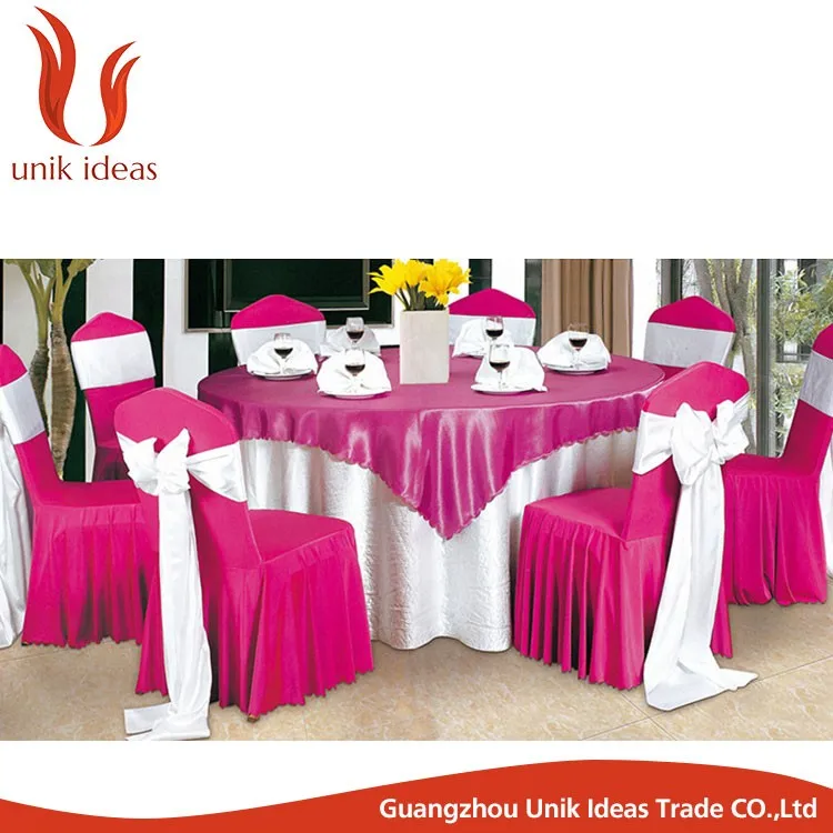 wedding round table cloth.jpg