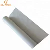 120gsm Natural Coat A0 Adhesive Cutter Plotter Paper