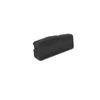 AC070012 Top quality 4C 4D Chip JMD4C for CBAY Hand-held Car Key