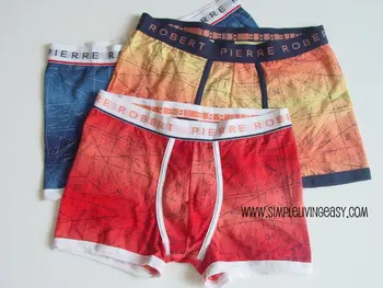 calecon pierre robert