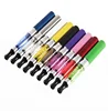 Factory price E cigarette Ego Ce4, ego ce4 mini kit, ego ce4 electronic cigarette