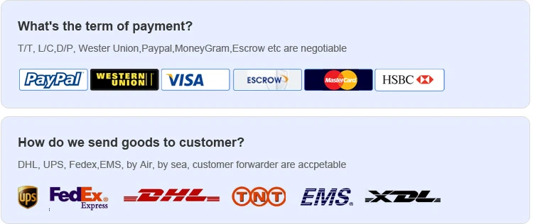 Highly Sensitive newest soil moisture meter, 4 20 ma/RS485 Output Soil Moisture Sensor