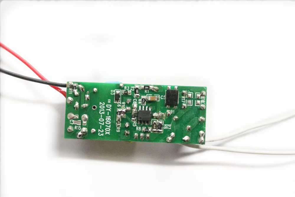 Switching Mode Smps Hs Code Poe Switching Acdc Open Frame 15v 10w 700ma