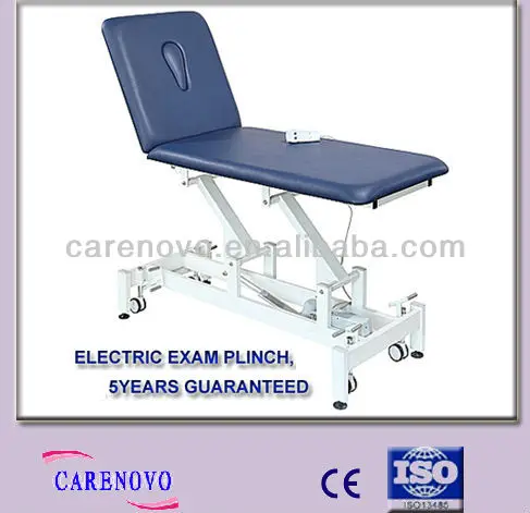 CVET009-2.jpg