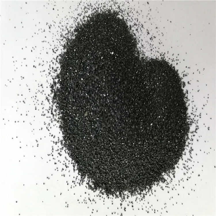 chrome ore produce chromite sand price