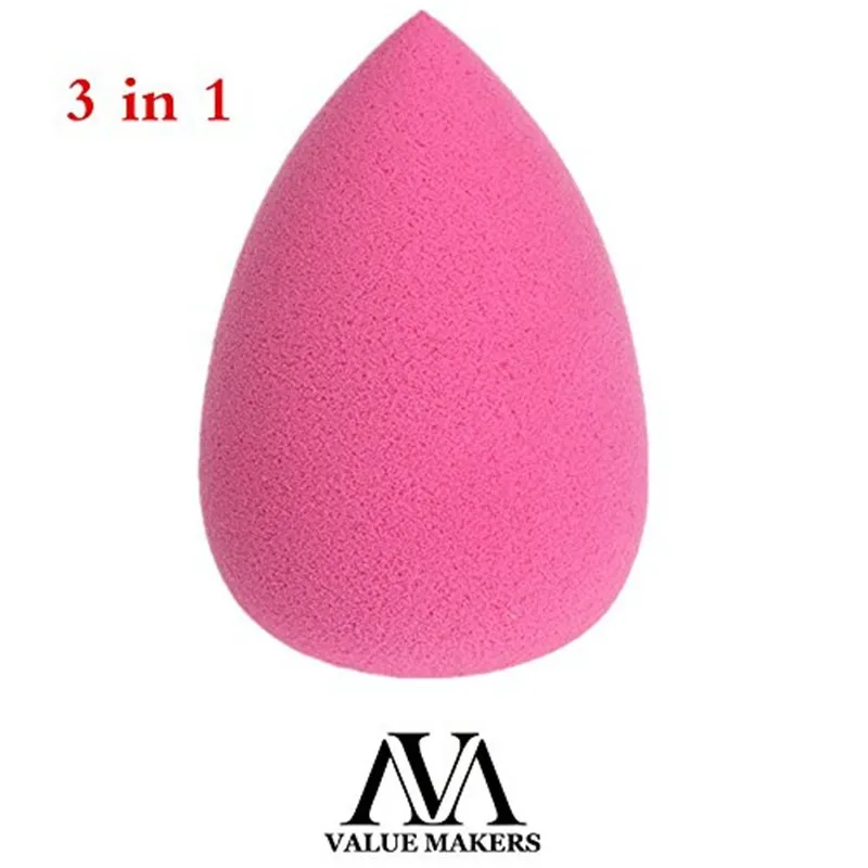 Cosmeticp Puff For Foundation Bb Cream Beauty Sponge Powder Puff Buy