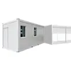 /product-detail/china-low-cost-prefab-storage-units-finished-container-house-62179339680.html