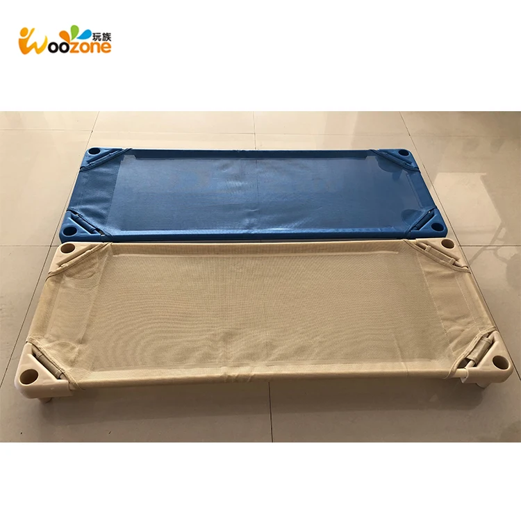 Koop laag geprijsde dutch set partijen groothandel dutch galerij