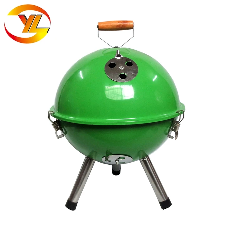 Koop laag geprijsde dutch set partijen – groothandel dutch Grill voor barbecue of koken op kolen d uit groothandel en