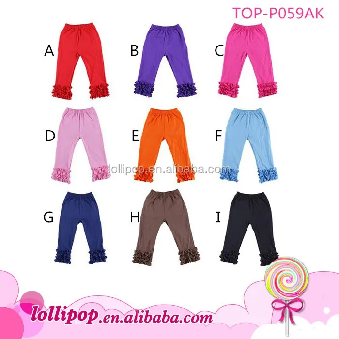 TOP-P059AK