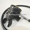 high quality scuba diving regulator