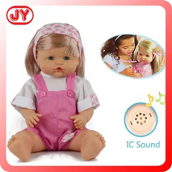 cheap plastic baby dolls