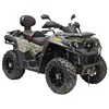 /product-detail/cheap-prices-60hp-engine-atv-800cc-4x4-adult-with-t3-approved-62008058426.html