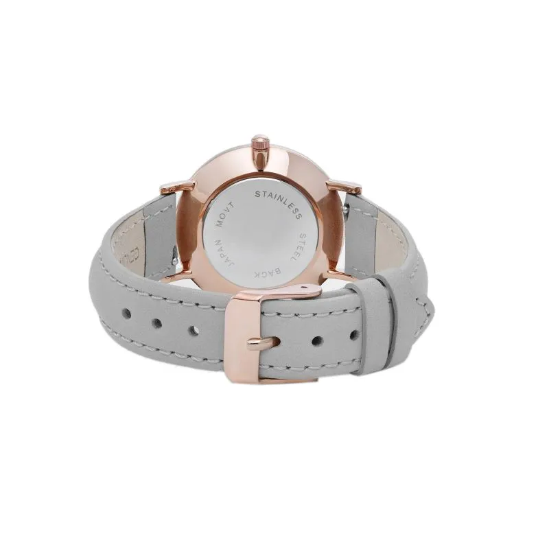 minuit-rose-gold-white-grey-100001711-jpg.jpg