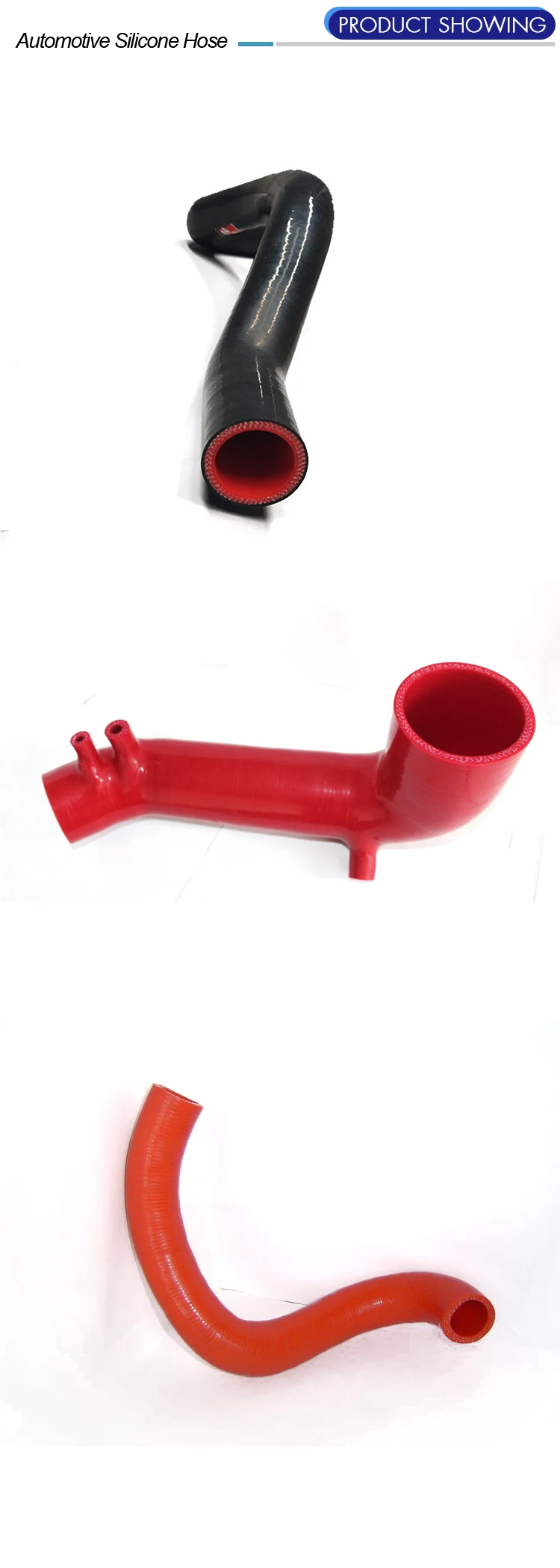 silicone hose 02.jpg
