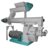 Farm equipment RD 508 biomass ring die pellet mill press for wood pellets production