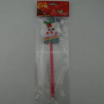 hot sell snowman pen handmade christmas crafts unique primitive christmas crafts - Primitive Christmas Crafts hot sell snowman pen handmade christmas crafts unique primitive christmas crafts - Primitive Christmas Crafts