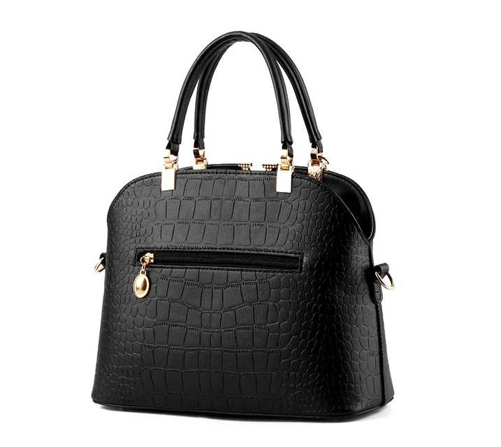 Low Price Unique Cheap Wholesale Handbags From China Buy Cheap