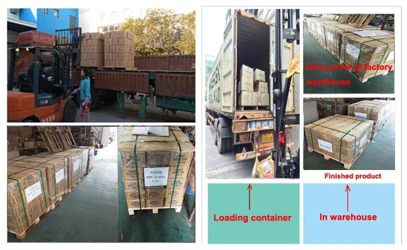 HTB1A0jILpXXXXcKXFXXq6xXFXXXJ