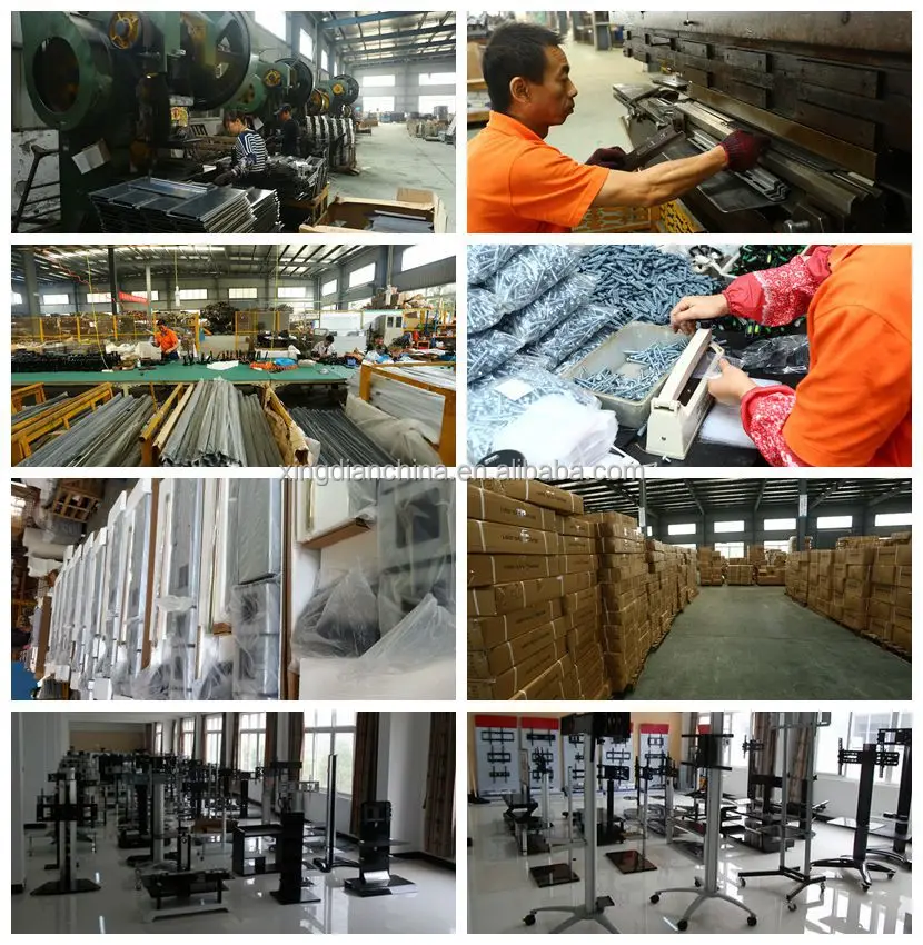 Single Glass Shelf Wall Mount Bracket Under Tv Component Cable Box Dvr Dvd(q08) Buy Glass