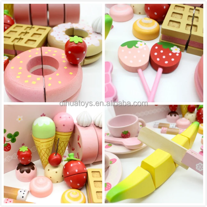dessert toy.jpg