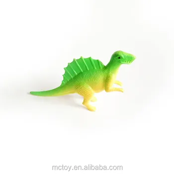 new dinosaur toys 2019