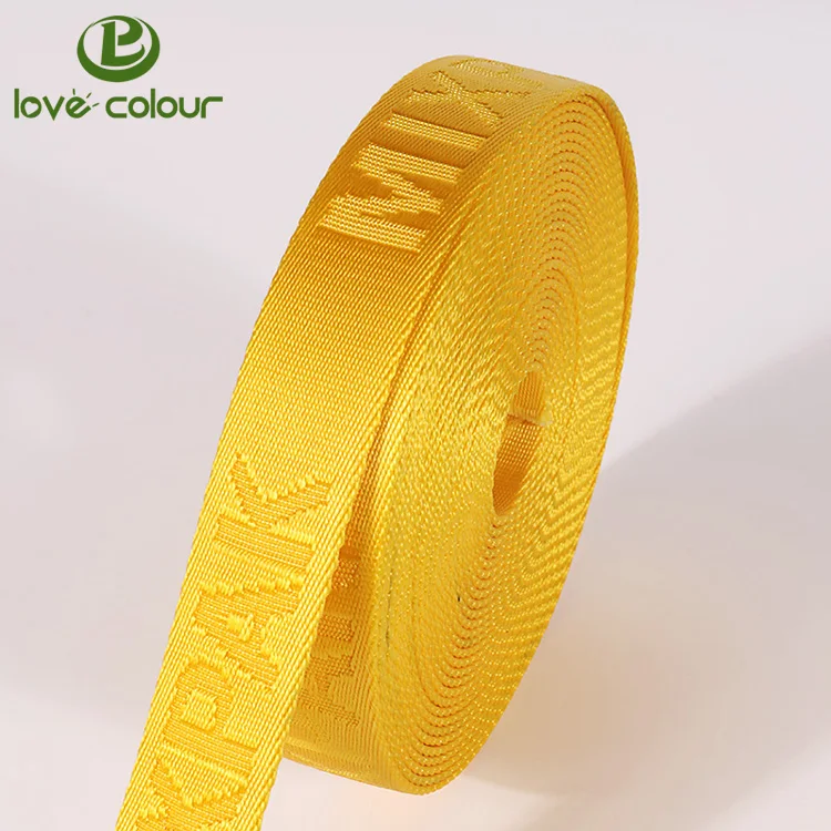 1229Rribbon3