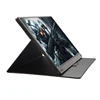 Three Sides Are In Micro Border Design Portable Touchscreen Monitor Touchscreen Monitor Portable