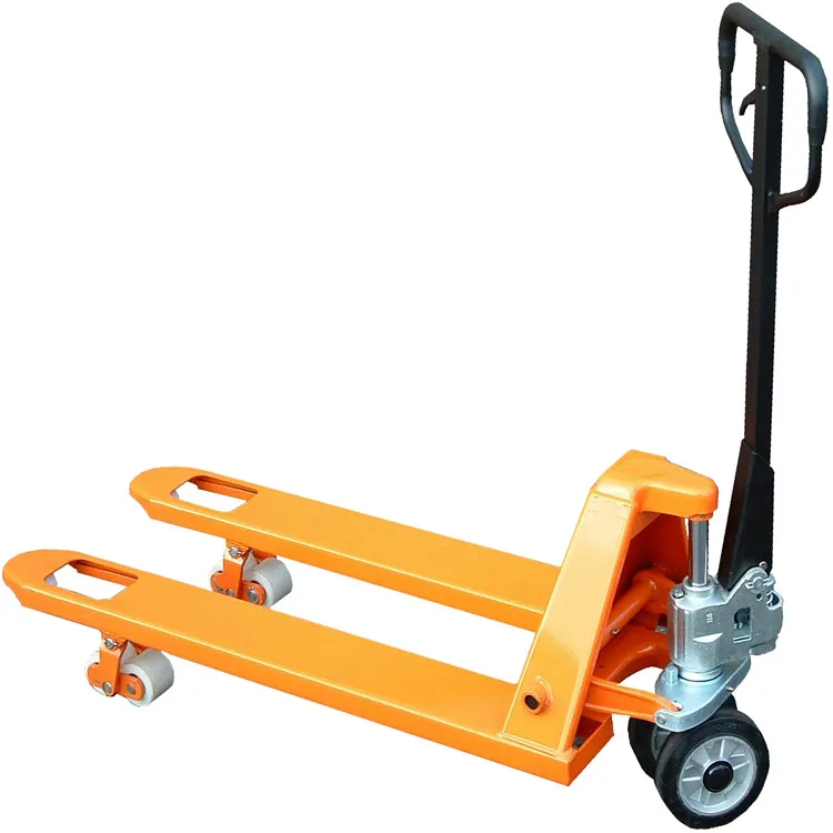 Electric Hand Pallet Truck Buy Pallet Truck,Hand Pallet Truck