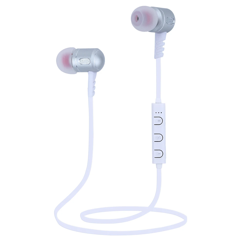 magnetic wireless earphone (4).jpg