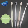 Factory Whole Sale Cheapest Toothbrush