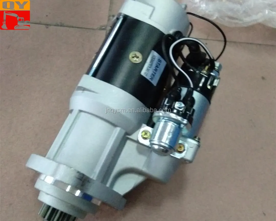 TIM20190715113303_.jpg