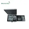 Newest Digimaster 3 Price Odometer Correction Original Digimaster III Decoding Airbag Engine ECU Resetting