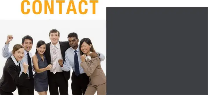 soccer jerseys factory thailand