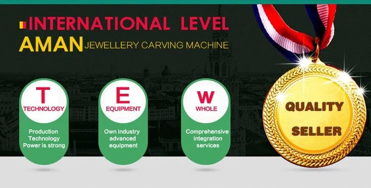 gem faceting machine for sale jewellery tools in china