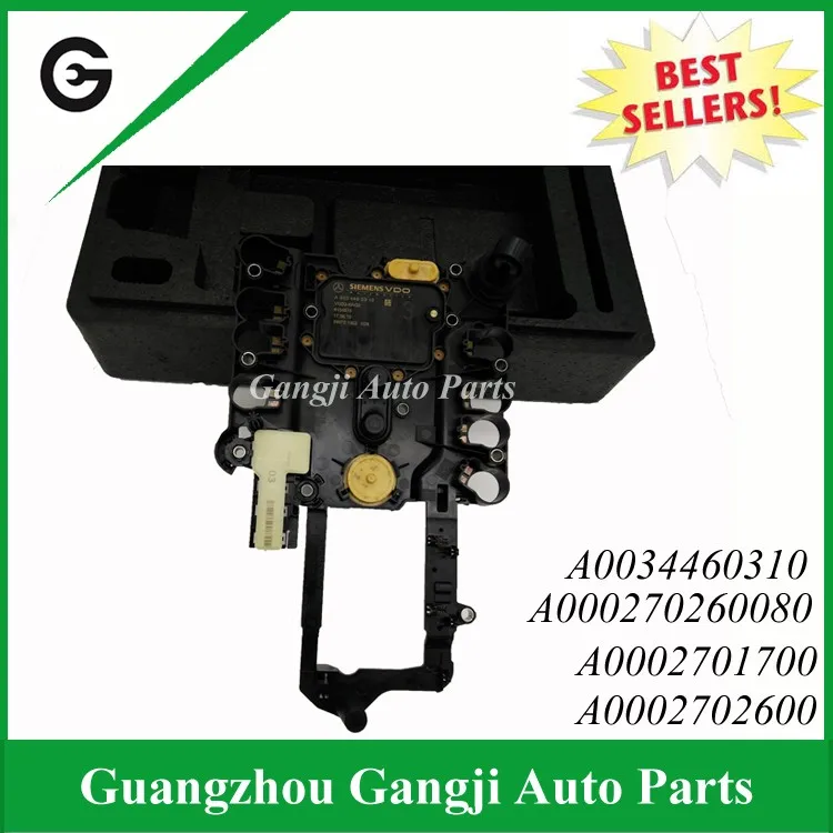 A000270260080-3