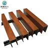 Ad china wholesale aluminum sheet metal ceiling c profile roll stud and track making forming machinery